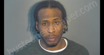 <B>THOMAS</B> JEROME JOHNSON #, <b>Nelson</b> County, Kentucky, Nelson County, Kentucky - 2019-02-21 13:07:00