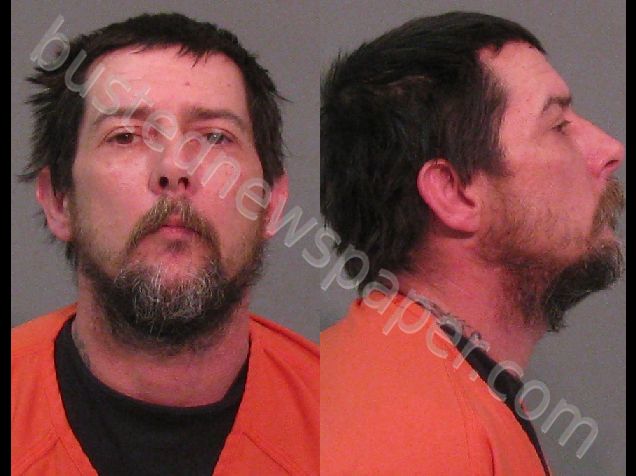 TOTHEROW, LAYTON RANDALL #, York County, South Carolina - 2019-02-21 13:37:27