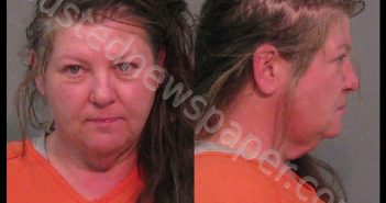 <B>SULLS</B>, <B>TINA</B> <B>IRENE</B> #, York County, South Carolina - 2019-02-21 15:22:31