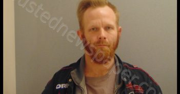 <B>STEPHEN</B> <B>EARL</B> CULVER #, Deschutes County, Oregon - 2019-02-22 09:45:00
