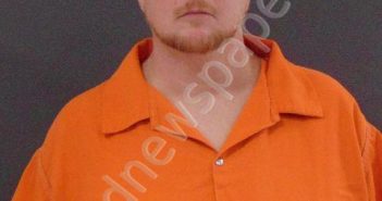 CLELLEN, JIMMY LESTER JUNIOR | 2019-02-22 10:19:00 Roanoke County, Virginia Booking