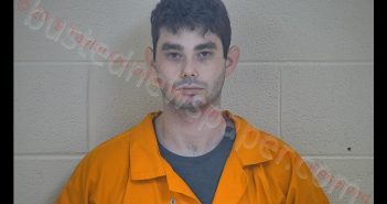 BOBBY JOE BENNINGFIELD | 2019-02-22 06:00:00 Taylor County, Kentucky Booking