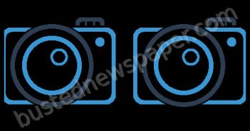 GIRALDOHOYOS, ANDRES FELIPE | 2019-02-22 06:13:00 Miami-Dade County, Florida Booking