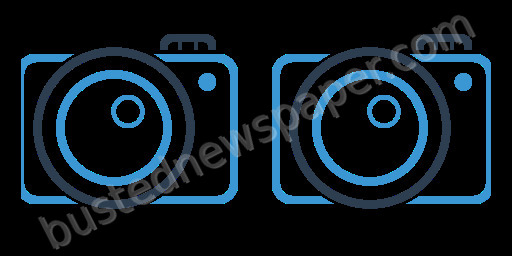 GIRALDOHOYOS, ANDRES FELIPE #, Miami-Dade County, Florida - 2019-02-22 06:13:00