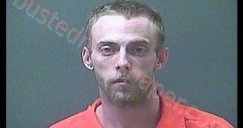JOSHUA D MANLEY | 2019-02-22 09:24:00 Laporte County, Indiana, La Porte County, Indiana Booking