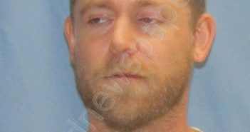 GREENWOOD,JOHN | 2019-02-22 02:58:00 Pulaski County, Arkansas Booking