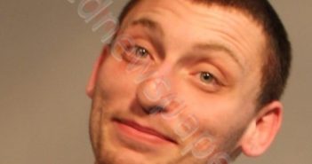 STONEY <B>JAMES</B> <B>BAILEY</B> #, Southwest Regional Jail, Virginia - 2019-02-22