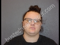 <B>MCCANDLESS</B> <B>REBECCA</B> <B>J</B> #, Jefferson County, Nebraska - 2019-02-22