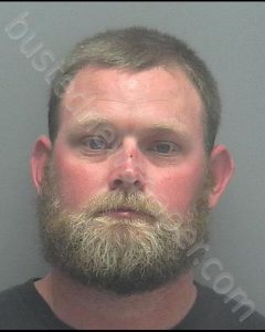 SMITH, JOHN ROBERT | 2019-02-22 00:12:00 Lee County, Florida Booking