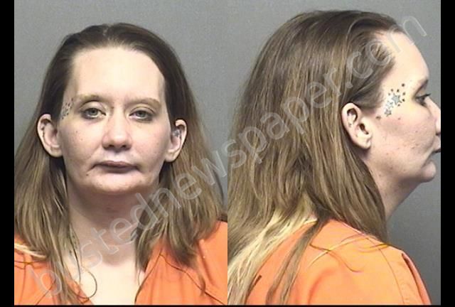 KRUSE,CHERI JEAN #, Saline County, Kansas - 2019-02-22 14:15:00