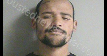 <B>PADILLA</B>, EMANUEL <B>ERIC</B> #, Wharton County, Texas - 2019-02-23 09:11:00