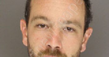 <B>ADAMS</B>, <B>CHRISTOPHER</B> RAY #, Moore County, North Carolina - 2019-02-23 10:00:00