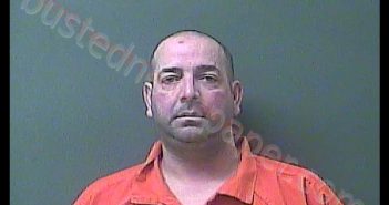 JEFFERY NMI GUTIERREZ | 2019-02-23 05:03:00 Laporte County, Indiana, La Porte County, Indiana Booking