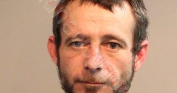 JAMIE LEE DEEL | 2019-02-23 Southwest Regional Jail, Virginia Booking
