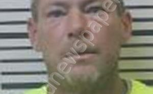 SMITH, <B>ANTHONY</B> <B>DEWAYNE</B> #, Toombs County, Georgia - 2019-02-23