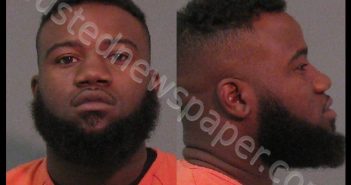 <B>JOHNSON</B>, <B>JAQUAVIOUS</B> <B>JAVAR</B> #, York County, South Carolina - 2019-02-23 08:51:41
