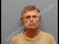 <B>PAPPAS</B> <B>RONALD</B> <B>A</B> #, Erie County, Ohio - 2019-02-23