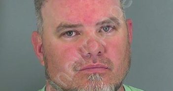 <B>JONATHAN</B> <B>SHEA</B> <B>MILLWOOD</B> #, Spartanburg County, South Carolina - 2019-02-23 04:37:48