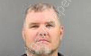 <B>MILLWOOD</B>, <B>JONATHAN</B> <B>SHEA</B> #, Cherokee County, South Carolina - 2019-02-23