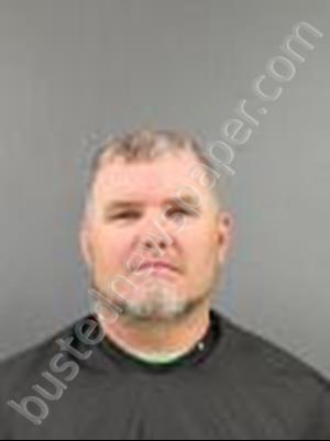 MILLWOOD, JONATHAN SHEA #, Cherokee County, South Carolina - 2019-02-23
