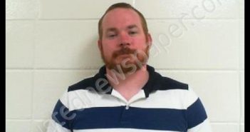 DALE <B>THOMAS</B> #, Dale County, Alabama - 2019-02-23 02:40:00