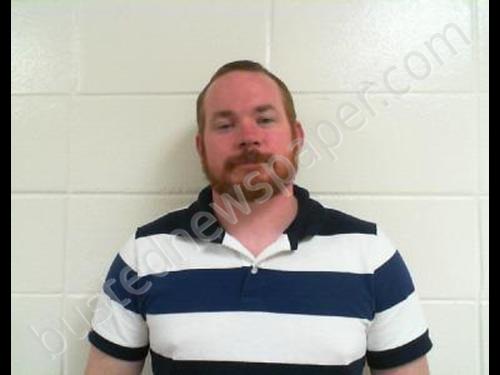 DALE THOMAS #, Dale County, Alabama - 2019-02-23 02:40:00