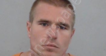 <B>EVERLY</B>, <B>RYAN</B> <B>COLE</B> #, Columbia County, Florida - 2019-02-24 20:31:00