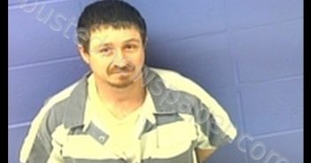 <B>WILLIAM</B> MONTGOMERY #, <b>Faulkner</b> County, Arkansas, Faulkner County, Arkansas - 2019-02-24 17:42:00