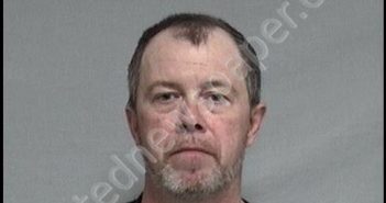 LONG, MICHAEL <B>JASON</B> #, Nassau County, Florida - 2019-02-25 09:53:00