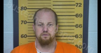 KEITH R GARTEE | 2019-02-25 19:46:03 Ottawa County, Ohio Booking