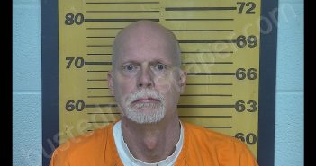 RONALD R MATTHEWS | 2019-02-25 10:56:00 Ottawa County, Ohio Booking
