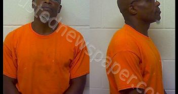 NELSON DONALD LEROY | 2018-12-27 00:15:04 Craven County, North Carolina Booking