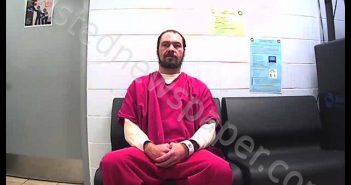 DEREK <B>MATTHEW</B> <B>FERGUSON</B> #, Grant County, Kentucky - 2019-02-25 11:47:00