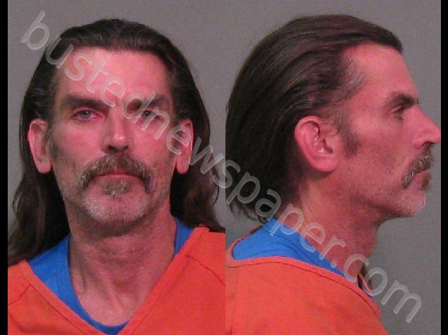PRESTIA, EDWARD JOSEPH #, York County, South Carolina - 2019-02-25 18:40:48