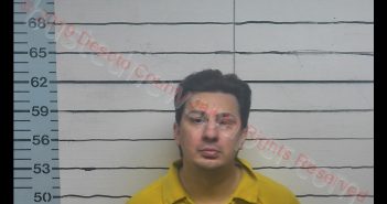 <B>CHRISTOPHER</B> <B>ADAMS</B> MARKS #, Desoto County, Mississippi, DeSoto County, Mississippi - 2019-02-25 05:22:53