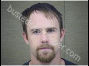 FREEMAN, TRAVIS | 2019-02-25 Harnett County, North Carolina Booking