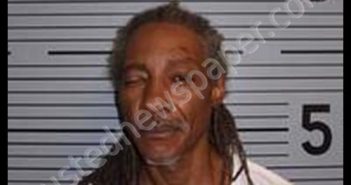<B>ROOSEVELT</B> <B>LOVELL</B> <B>ANDERSON</B> #, Jackson County, Alabama - 2019-02-25 15:37:00