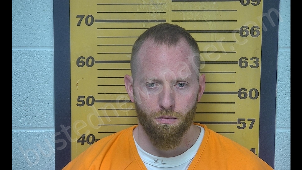 SCOTT H LAURIE #, Ottawa County, Ohio - 2019-02-26 10:16:00