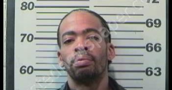 <B>JONES</B>, <B>JOHNATHON</B>, <B>ASANTE</B> #, Mobile County, Alabama - 2019-02-26