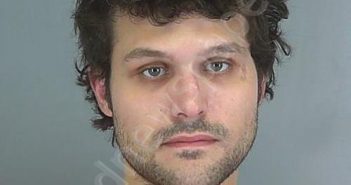 <B>JAMES</B> <B>DUSTIN</B> LUCAS #, Spartanburg County, South Carolina - 2019-02-26 16:53:21