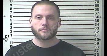 <B>JAMES</B> CLAYTON <B>TRIPURE</B> #, Hardin County, Kentucky - 2019-02-26 15:49:00