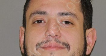 <B>ZARATE</B>, <B>JONATHAN</B> <B>ARTHUR</B> #, Denton County, Texas - 2019-02-26