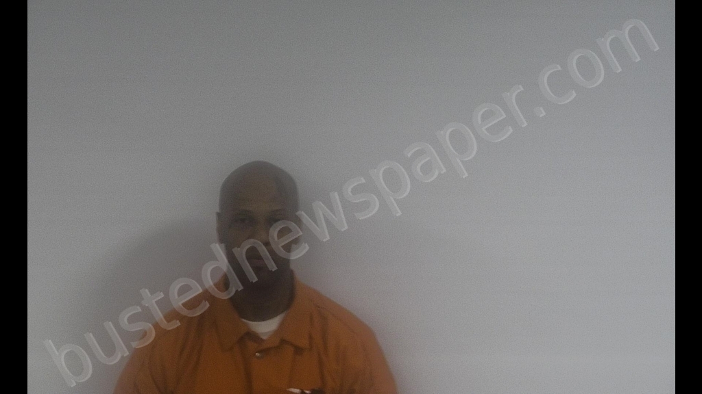 KENYON JERMAINE VINSON #, Western Tidewater, Virginia - 2019-02-26 13:30:00