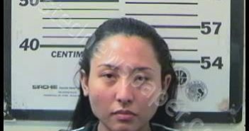 <B>NGUYEN</B>, <B>JAMIE</B>, <B>LINDA</B> #, Mobile County, Alabama - 2019-02-26