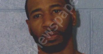 YOUNG, DEXTON DEDRICK | 2019-02-26 Williamson County, Texas Booking