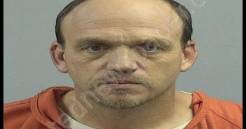 <B>DAVIS</B>, <B>JOSEPH</B> ROBERT #, <b>Wayne</b> County, North Carolina, Wayne County, North Carolina - 2019-02-26