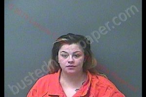 CASSANDRA J CASTRO | 2019-02-27 11:36:00 Laporte County, Indiana, La Porte County, Indiana Booking