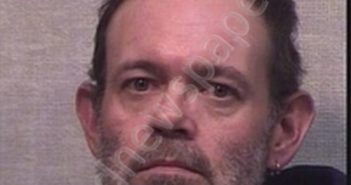 ROBERT <B>CHRISTOPHER</B> <B>ADAMS</B> #, Jackson County, Indiana - 2019-02-27 23:07:00