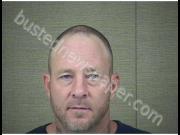 RYALS, JEROME | 2019-02-27 Harnett County, North Carolina Booking