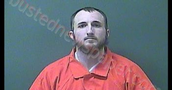 <B>JOSHUA</B> <B>ADAM</B> <B>STIPES</B> #, Laporte County, Indiana, La Porte County, Indiana - 2019-02-27 15:23:00